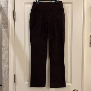 Apt 9 ladies pants